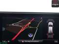 Audi Q7 Q7 3.0 TDI qu 3x S LINE HUD,LUFT,KEYLESS,ACC,AHK Gris - thumbnail 16