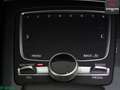 Audi Q7 Q7 3.0 TDI qu 3x S LINE HUD,LUFT,KEYLESS,ACC,AHK Gris - thumbnail 22