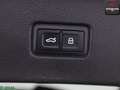 Audi Q7 Q7 3.0 TDI qu 3x S LINE HUD,LUFT,KEYLESS,ACC,AHK Gris - thumbnail 26