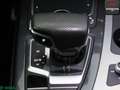 Audi Q7 Q7 3.0 TDI qu 3x S LINE HUD,LUFT,KEYLESS,ACC,AHK Gris - thumbnail 21