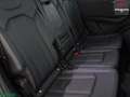 Audi Q7 Q7 3.0 TDI qu 3x S LINE HUD,LUFT,KEYLESS,ACC,AHK Gris - thumbnail 12