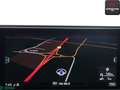 Audi Q7 Q7 3.0 TDI qu 3x S LINE HUD,LUFT,KEYLESS,ACC,AHK Gris - thumbnail 17