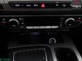 Audi Q7 Q7 3.0 TDI qu 3x S LINE HUD,LUFT,KEYLESS,ACC,AHK Gris - thumbnail 20