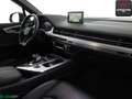 Audi Q7 Q7 3.0 TDI qu 3x S LINE HUD,LUFT,KEYLESS,ACC,AHK Gris - thumbnail 10