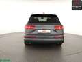 Audi Q7 Q7 3.0 TDI qu 3x S LINE HUD,LUFT,KEYLESS,ACC,AHK Gris - thumbnail 4