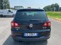 Volkswagen Tiguan Tiguan 2.0 tdi Sport Nero - thumbnail 7