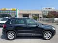 Volkswagen Tiguan Tiguan 2.0 tdi Sport Nero - thumbnail 3