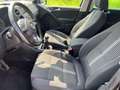 Volkswagen Tiguan Tiguan 2.0 tdi Sport Nero - thumbnail 10