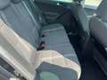 Volkswagen Tiguan Tiguan 2.0 tdi Sport Nero - thumbnail 13