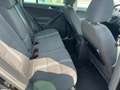 Volkswagen Tiguan Tiguan 2.0 tdi Sport Noir - thumbnail 17