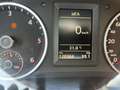Volkswagen Tiguan Tiguan 2.0 tdi Sport Nero - thumbnail 9