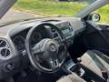 Volkswagen Tiguan Tiguan 2.0 tdi Sport Nero - thumbnail 11