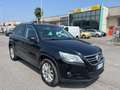 Volkswagen Tiguan Tiguan 2.0 tdi Sport Nero - thumbnail 2