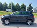 Volkswagen Tiguan Tiguan 2.0 tdi Sport Nero - thumbnail 4