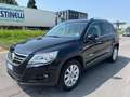 Volkswagen Tiguan Tiguan 2.0 tdi Sport Nero - thumbnail 1