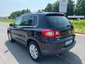 Volkswagen Tiguan Tiguan 2.0 tdi Sport Nero - thumbnail 5