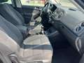 Volkswagen Tiguan Tiguan 2.0 tdi Sport Noir - thumbnail 16