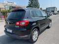 Volkswagen Tiguan Tiguan 2.0 tdi Sport Nero - thumbnail 6