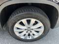 Volkswagen Tiguan Tiguan 2.0 tdi Sport Nero - thumbnail 12
