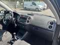 Volkswagen Tiguan Tiguan 2.0 tdi Sport Nero - thumbnail 15