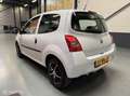 Renault Twingo 1.2 Elektrisch-Pakket|Keurige auto! Blanc - thumbnail 3
