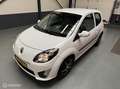 Renault Twingo 1.2 Elektrisch-Pakket|Keurige auto! Blanc - thumbnail 9