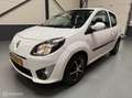 Renault Twingo 1.2 Elektrisch-Pakket|Keurige auto! Blanc - thumbnail 1