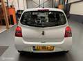 Renault Twingo 1.2 Elektrisch-Pakket|Keurige auto! Blanc - thumbnail 17