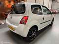 Renault Twingo 1.2 Elektrisch-Pakket|Keurige auto! Blanc - thumbnail 12