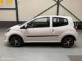 Renault Twingo 1.2 Elektrisch-Pakket|Keurige auto! Blanc - thumbnail 10