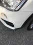 BMW X4 X4 F26 xdrive20d xLine auto Bianco - thumbnail 10