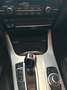 BMW X4 X4 F26 xdrive20d xLine auto Bianco - thumbnail 14