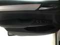 BMW X4 X4 F26 xdrive20d xLine auto Bianco - thumbnail 12