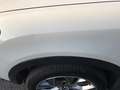 BMW X4 X4 F26 xdrive20d xLine auto Bianco - thumbnail 9