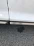 BMW X4 X4 F26 xdrive20d xLine auto Bianco - thumbnail 7