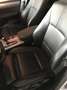 BMW X4 X4 F26 xdrive20d xLine auto Bianco - thumbnail 13