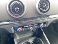 Audi A3 1.5 TSI Sport AHK Navi Xenon Plus Argento - thumbnail 13