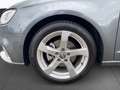 Audi A3 1.5 TSI Sport AHK Navi Xenon Plus Argento - thumbnail 7
