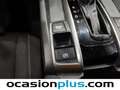 Honda Civic 1.0 VTEC Turbo Elegance Navi CVT Gris - thumbnail 32