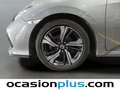 Honda Civic 1.0 VTEC Turbo Elegance Navi CVT Gris - thumbnail 39