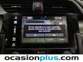 Honda Civic 1.0 VTEC Turbo Elegance Navi CVT Gris - thumbnail 30