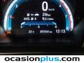 Honda Civic 1.0 VTEC Turbo Elegance Navi CVT Gris - thumbnail 10