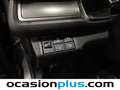 Honda Civic 1.0 VTEC Turbo Elegance Navi CVT Gris - thumbnail 33