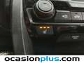 Honda Civic 1.0 VTEC Turbo Elegance Navi CVT Gris - thumbnail 7