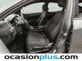 Honda Civic 1.0 VTEC Turbo Elegance Navi CVT Gris - thumbnail 11