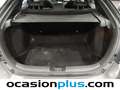 Honda Civic 1.0 VTEC Turbo Elegance Navi CVT Gris - thumbnail 15