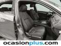 Honda Civic 1.0 VTEC Turbo Elegance Navi CVT Gris - thumbnail 17