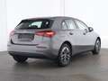 Mercedes-Benz A 250 e MBUX/LichtSicht+WinterPaket/Vor.Distr. Grau - thumbnail 3