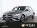 Mercedes-Benz A 250 e MBUX/LichtSicht+WinterPaket/Vor.Distr. Grau - thumbnail 1