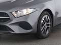 Mercedes-Benz A 250 e MBUX/LichtSicht+WinterPaket/Vor.Distr. Grau - thumbnail 2